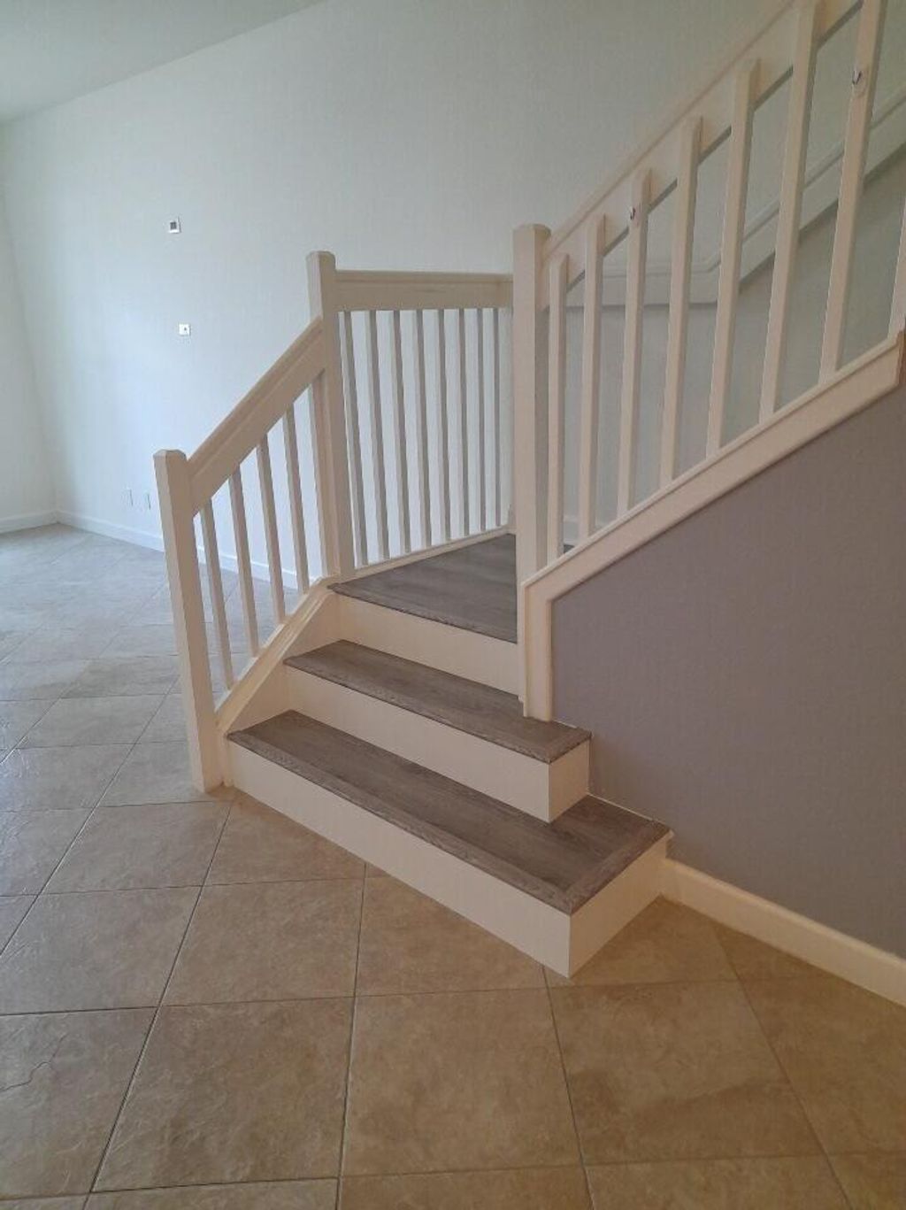 Photo of 5097 Ellery Terrace, West Palm Beach, FL 33417 (MLS # B26024357)