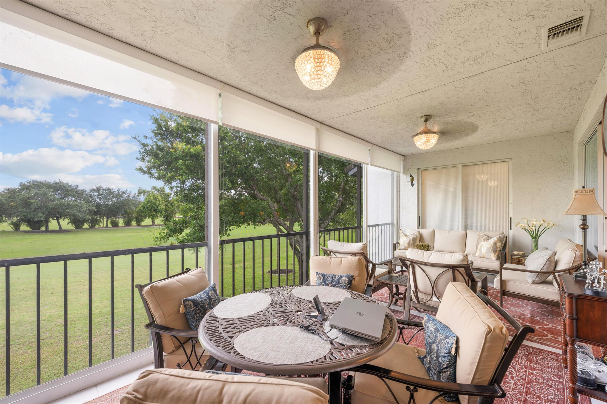 11602 Briarwood Circle 4