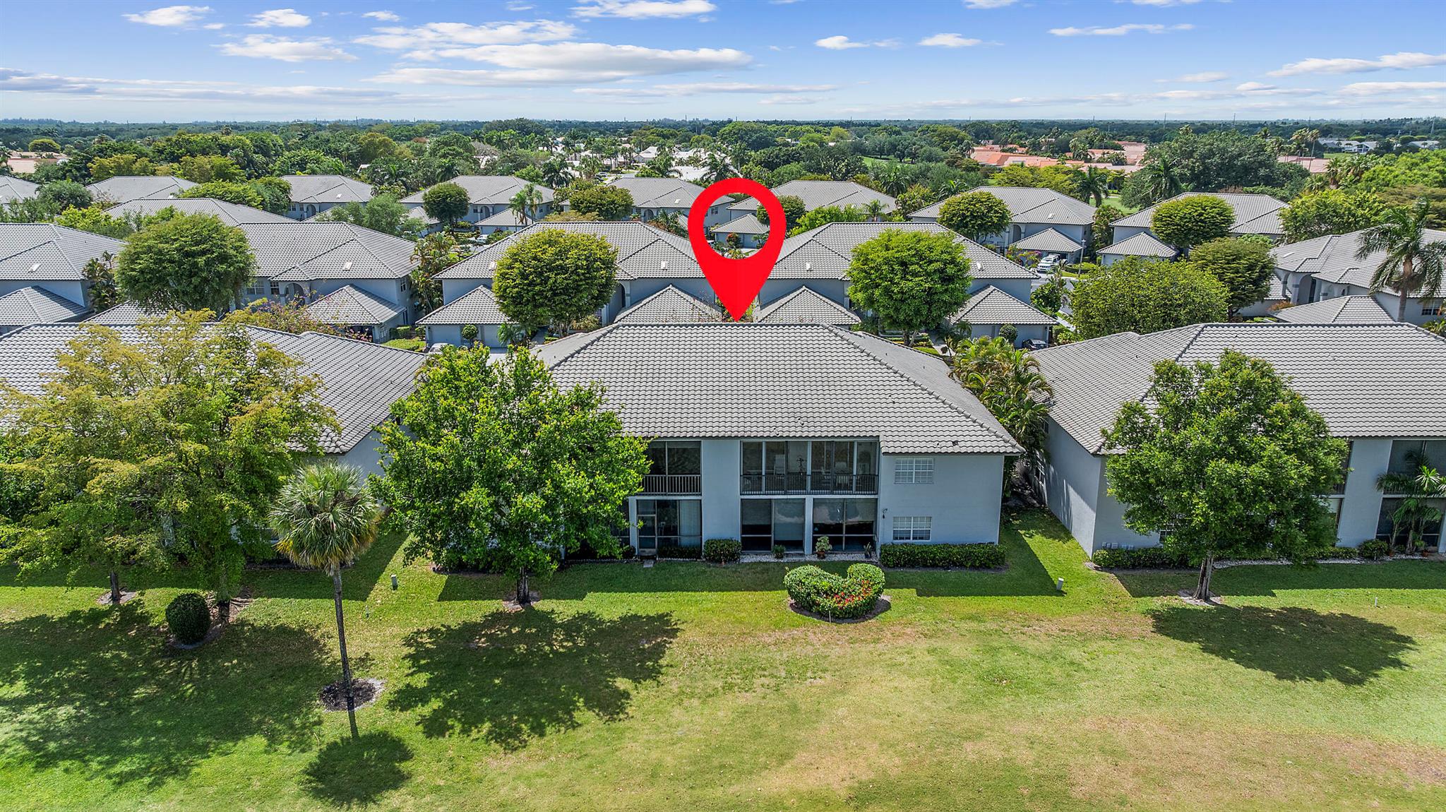 11602 Briarwood Circle 4