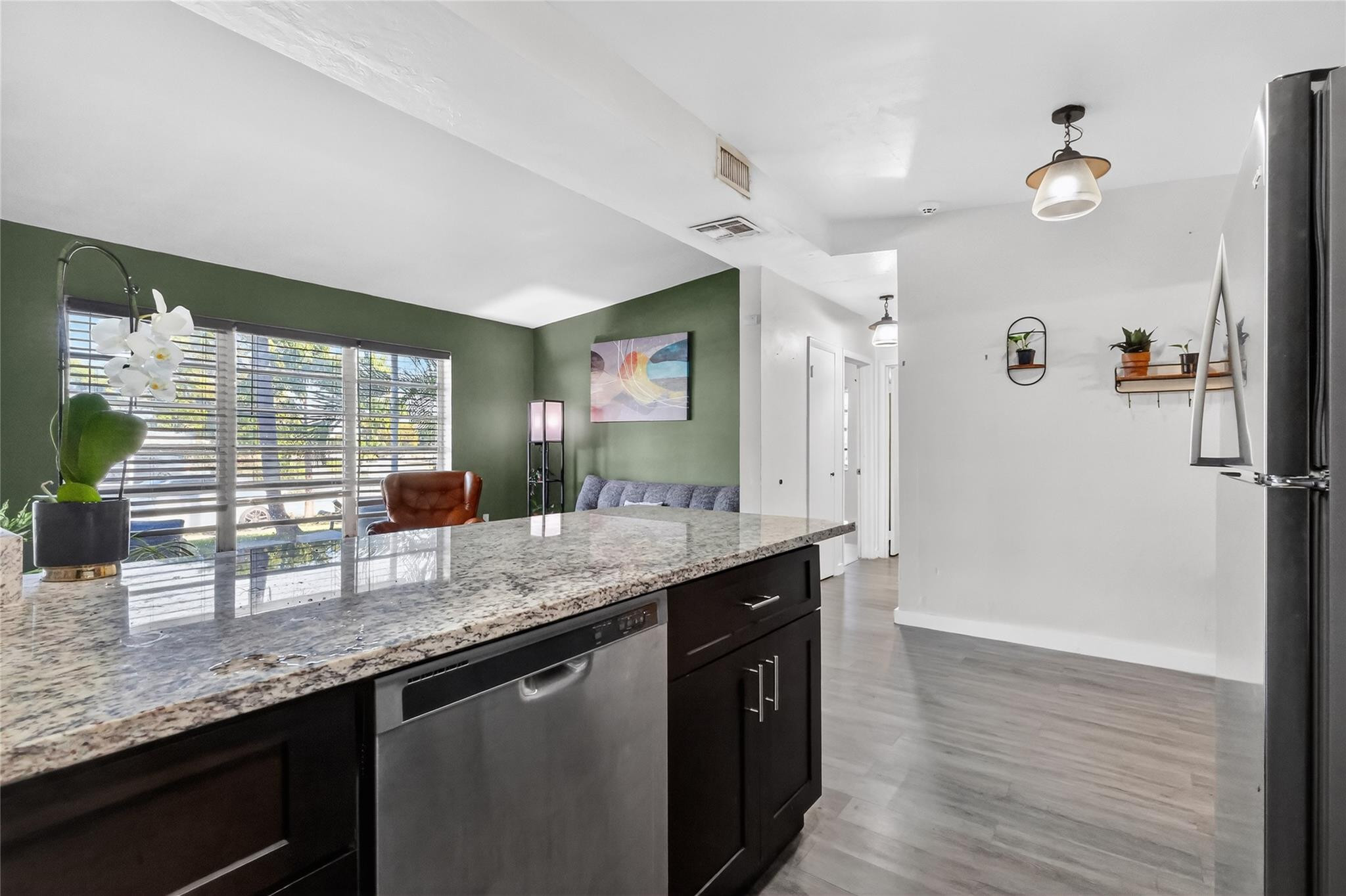 Pompano Beach Highlands 4 - Residential