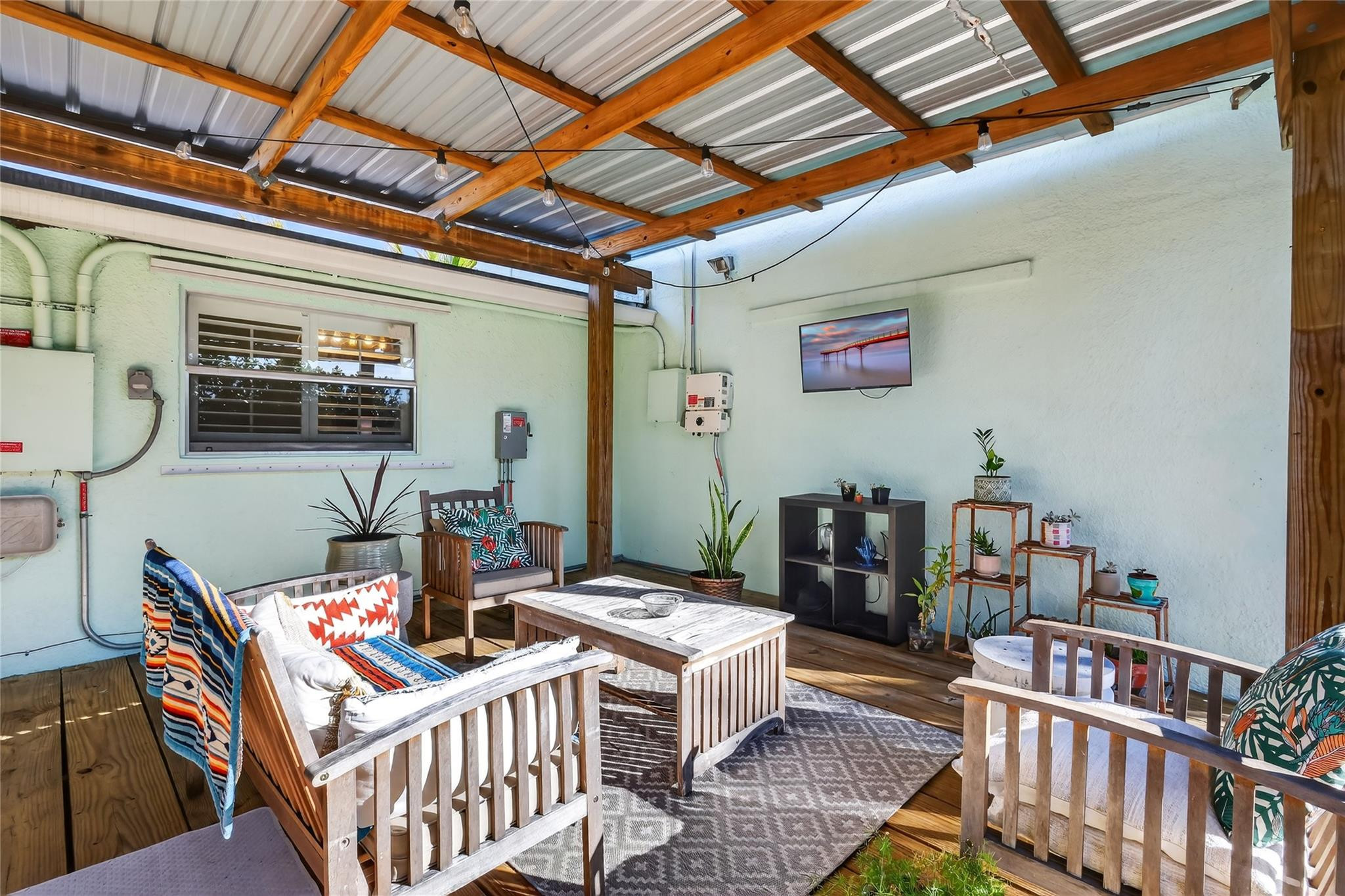 Pompano Beach Highlands 4 - Residential