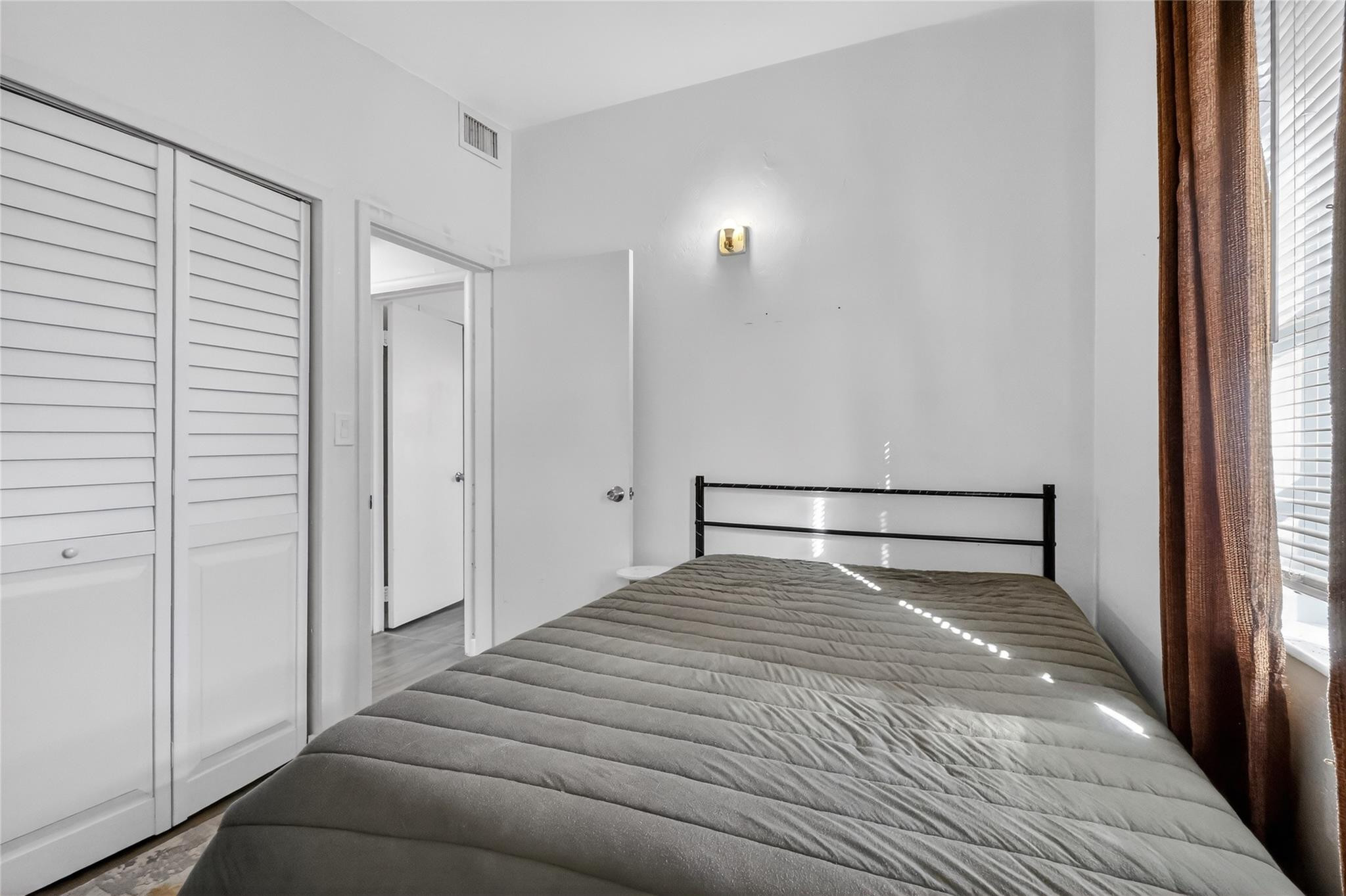 Pompano Beach Highlands 4 - Residential