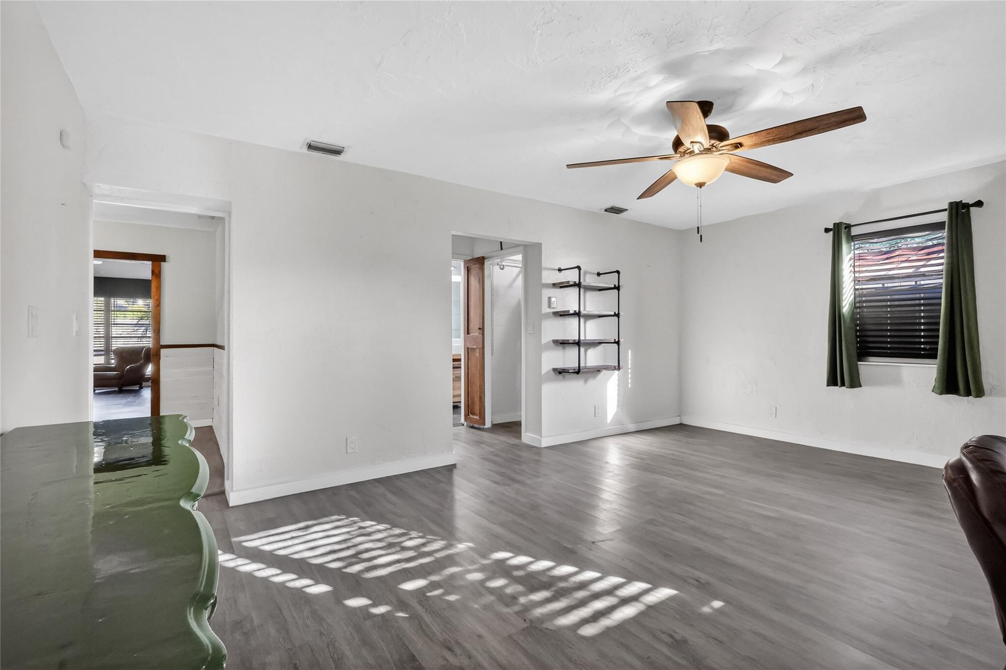 Pompano Beach Highlands 4 - Residential