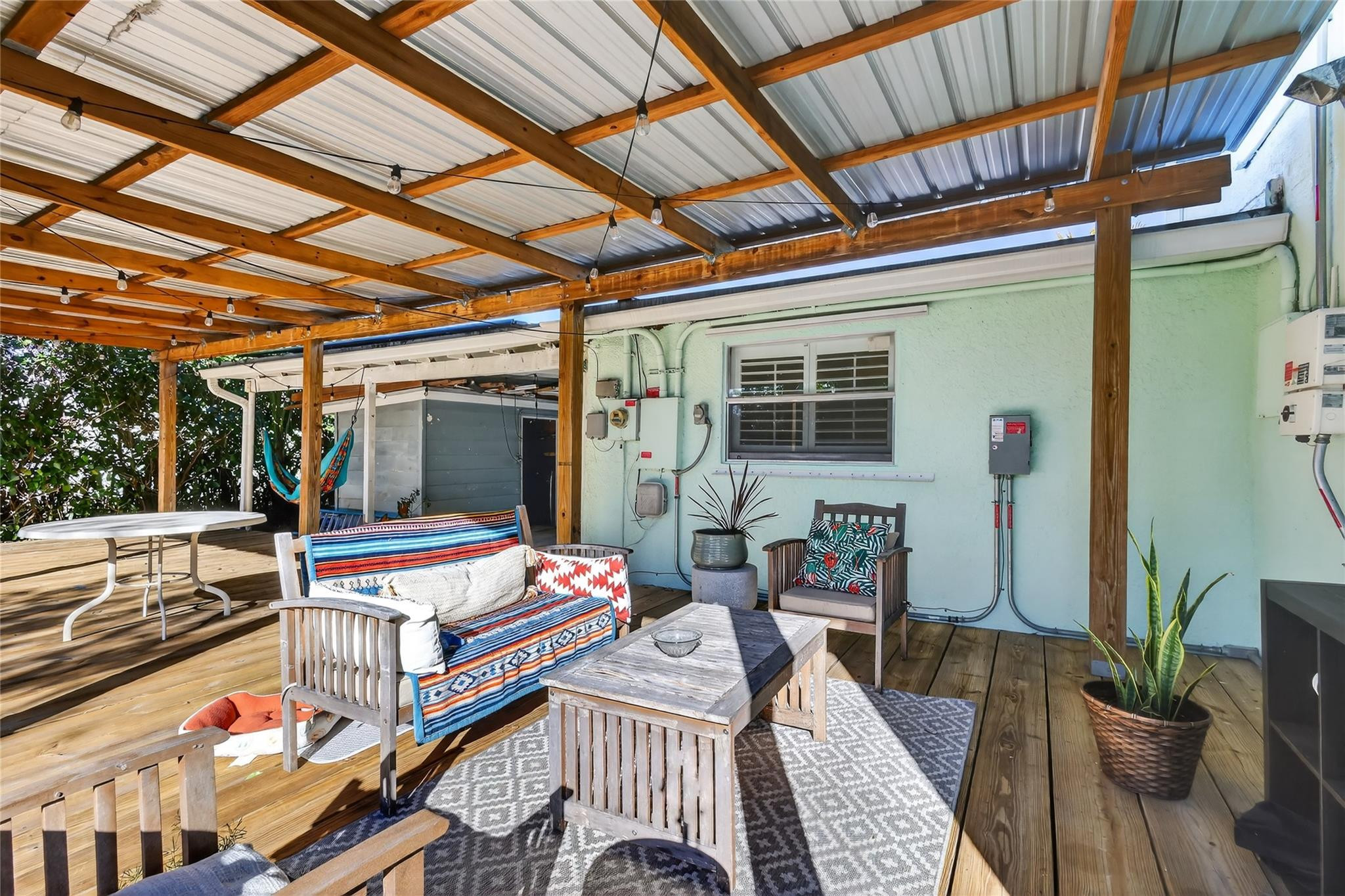 Pompano Beach Highlands 4 - Residential