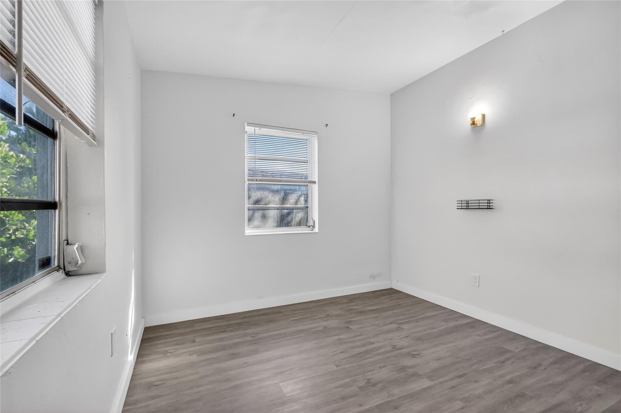 Pompano Beach Highlands 4 - Residential