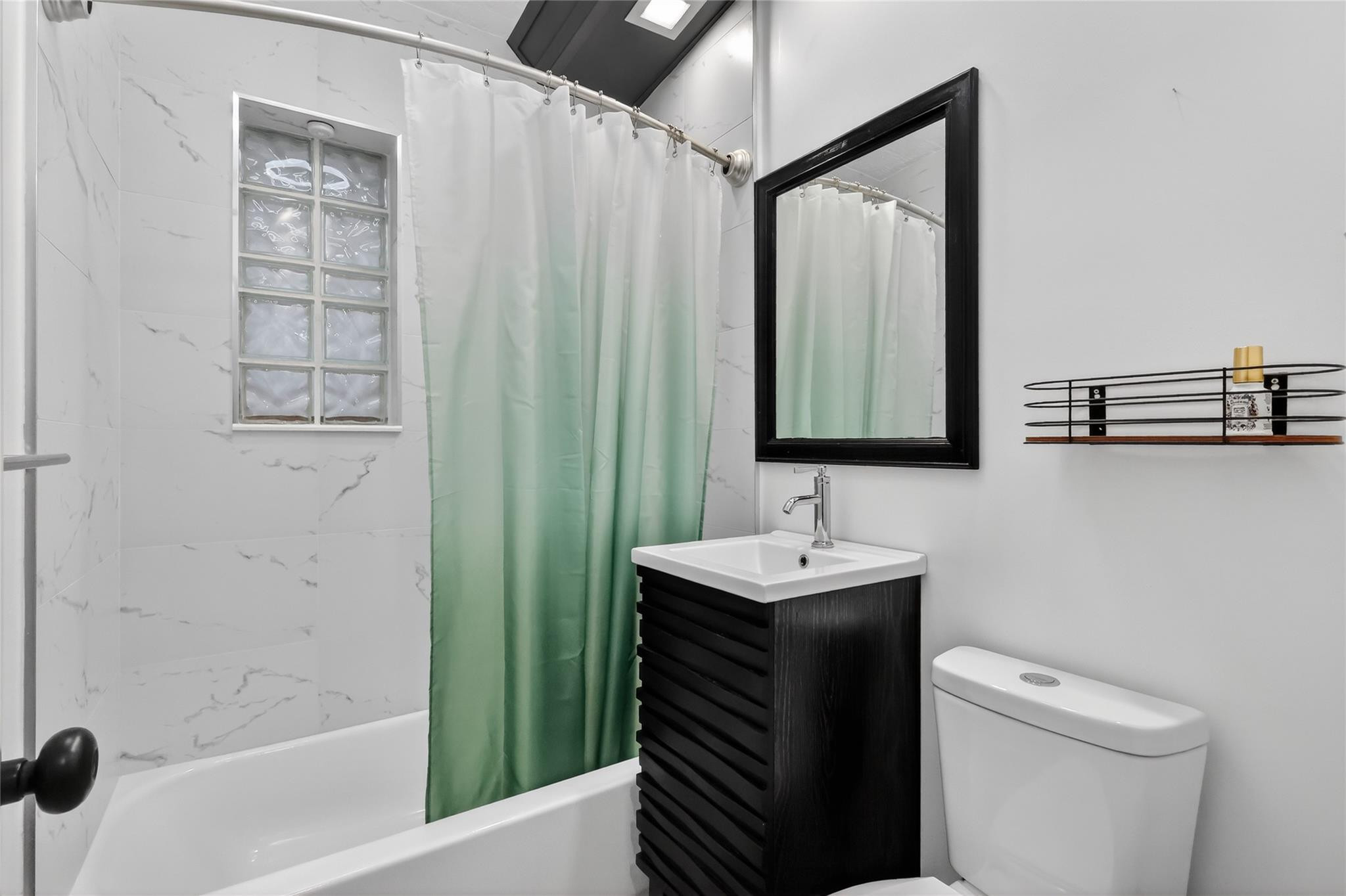 Pompano Beach Highlands 4 - Residential