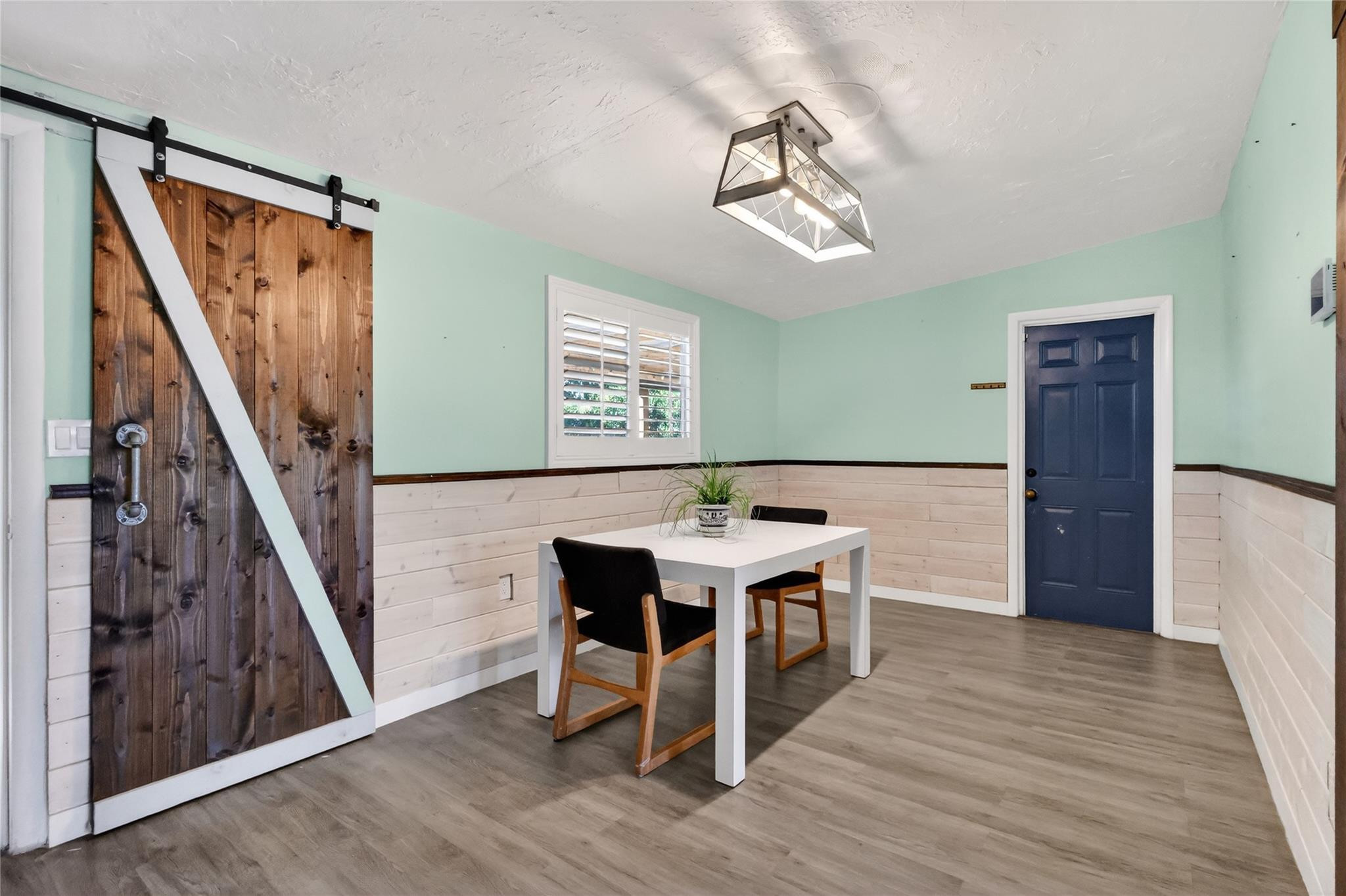 Pompano Beach Highlands 4 - Residential