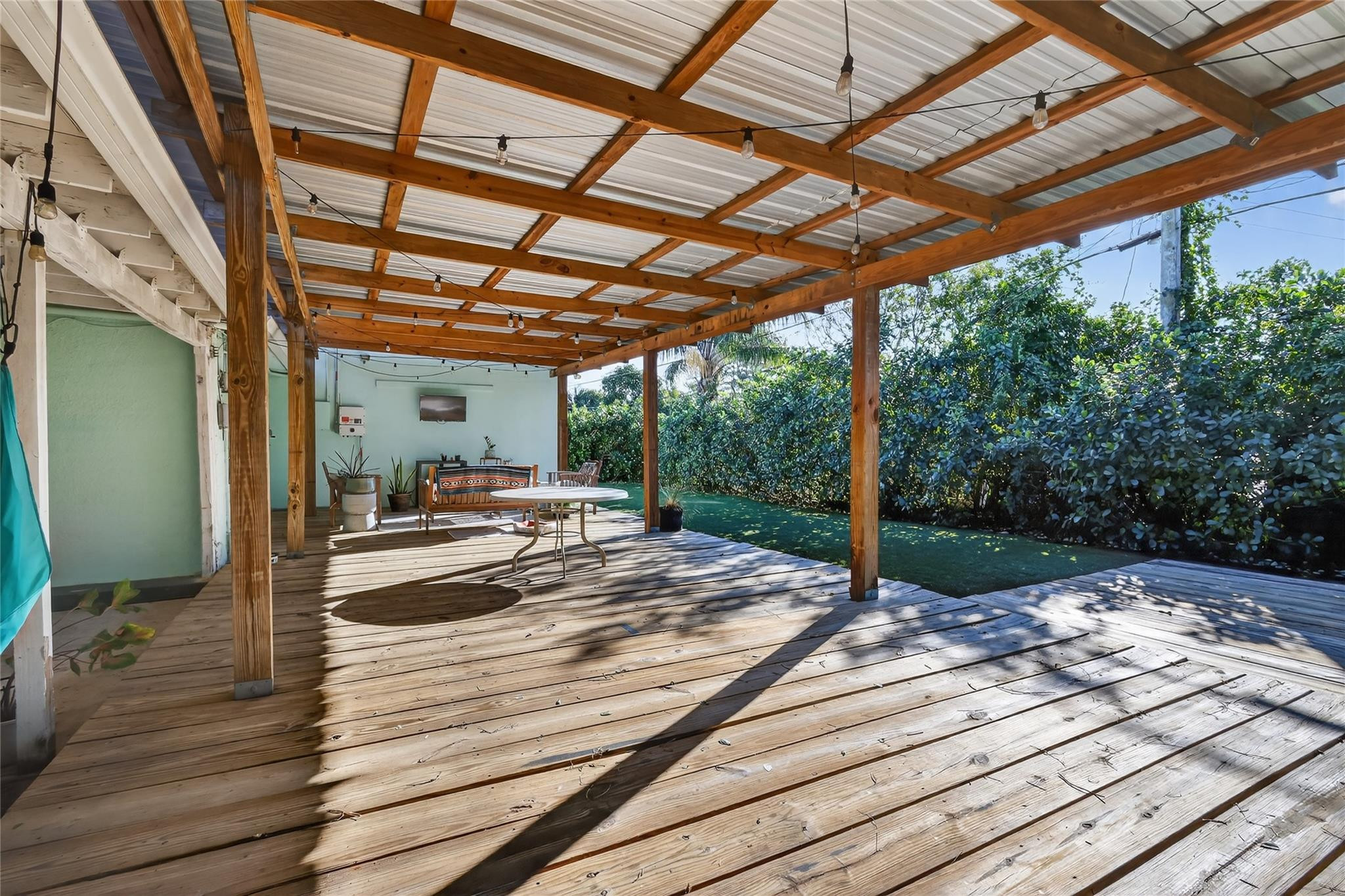 Pompano Beach Highlands 4 - Residential