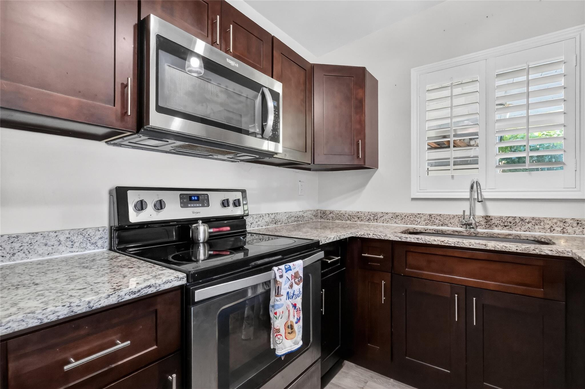 Pompano Beach Highlands 4 - Residential