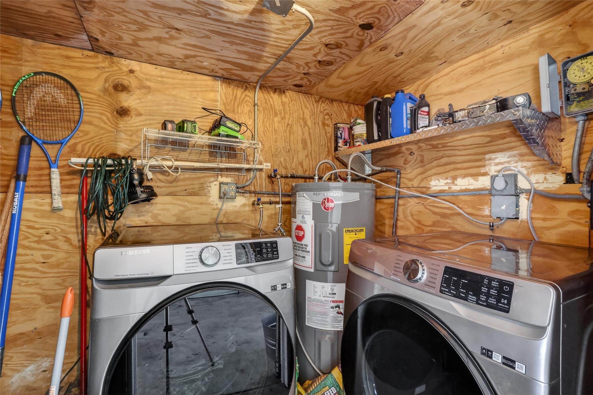 Pompano Beach Highlands 4 - Residential