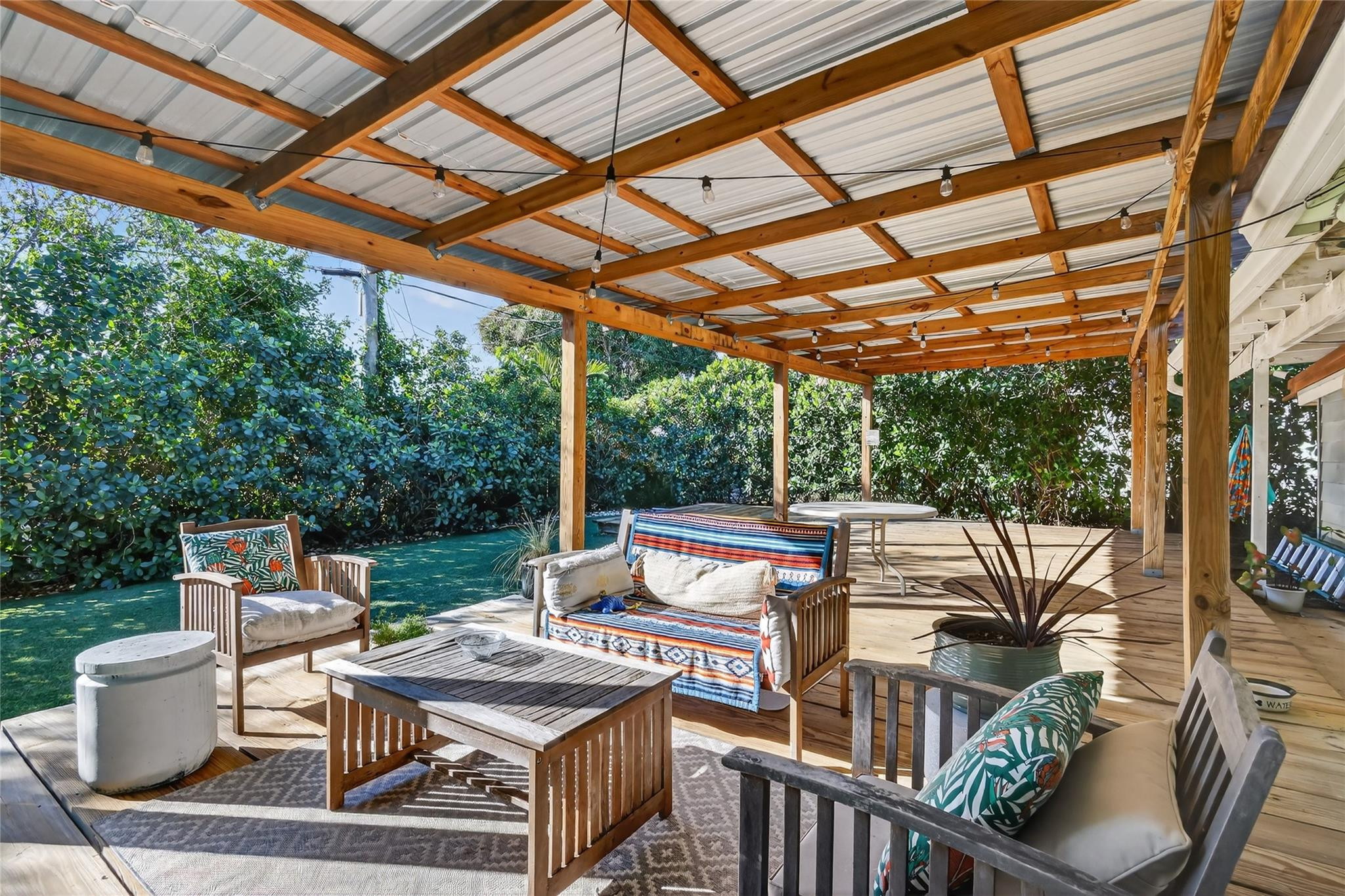 Pompano Beach Highlands 4 - Residential