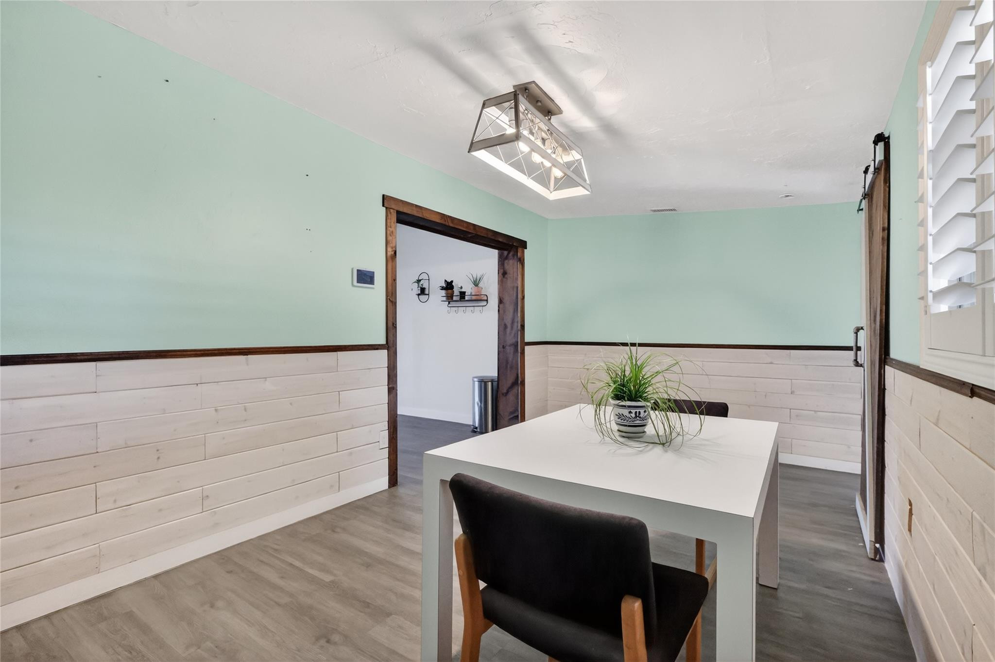 Pompano Beach Highlands 4 - Residential