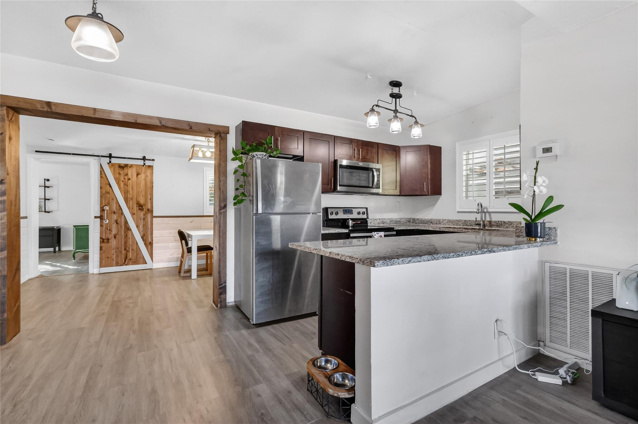 Pompano Beach Highlands 4 - Residential