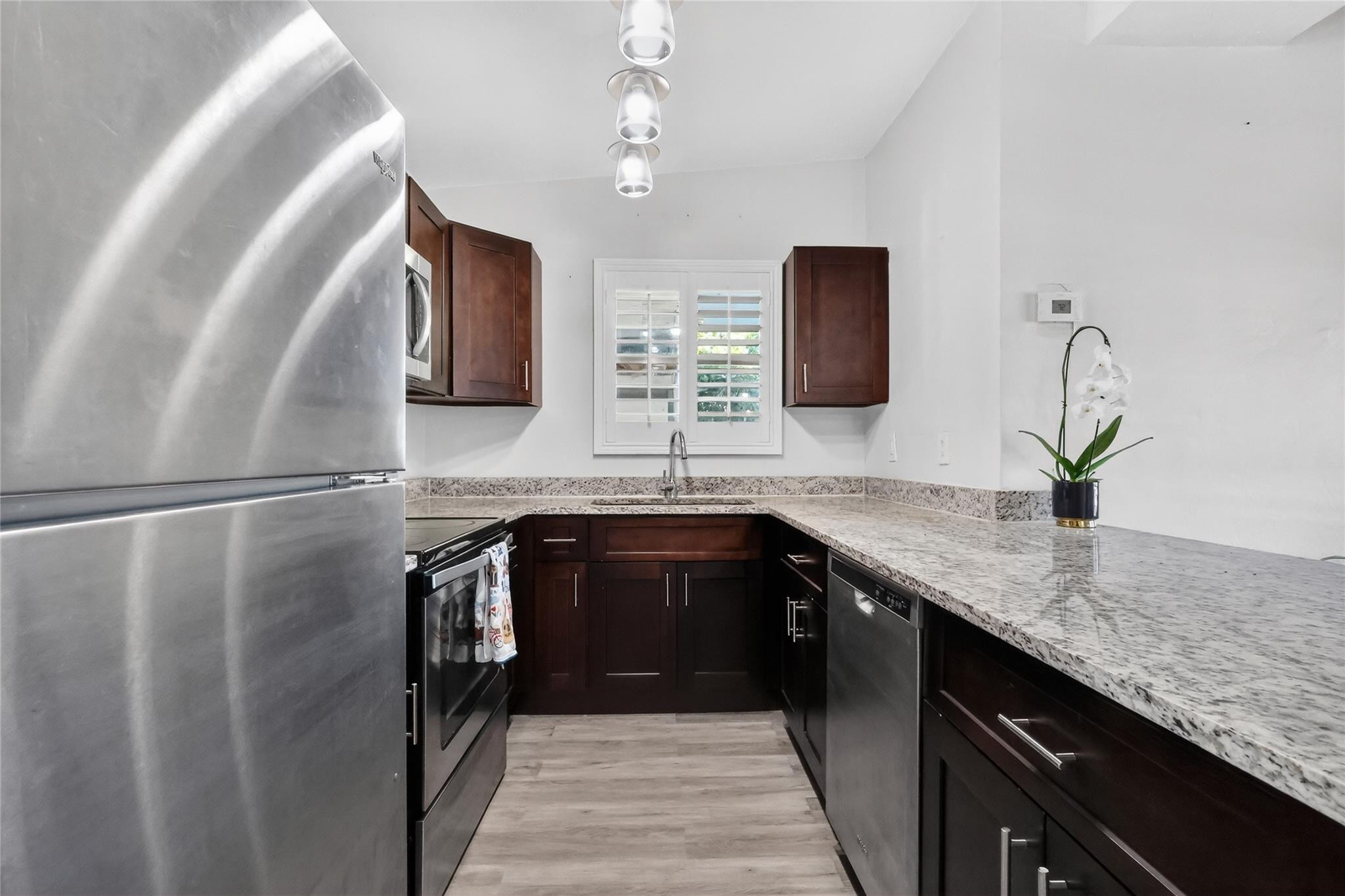 Pompano Beach Highlands 4 - Residential