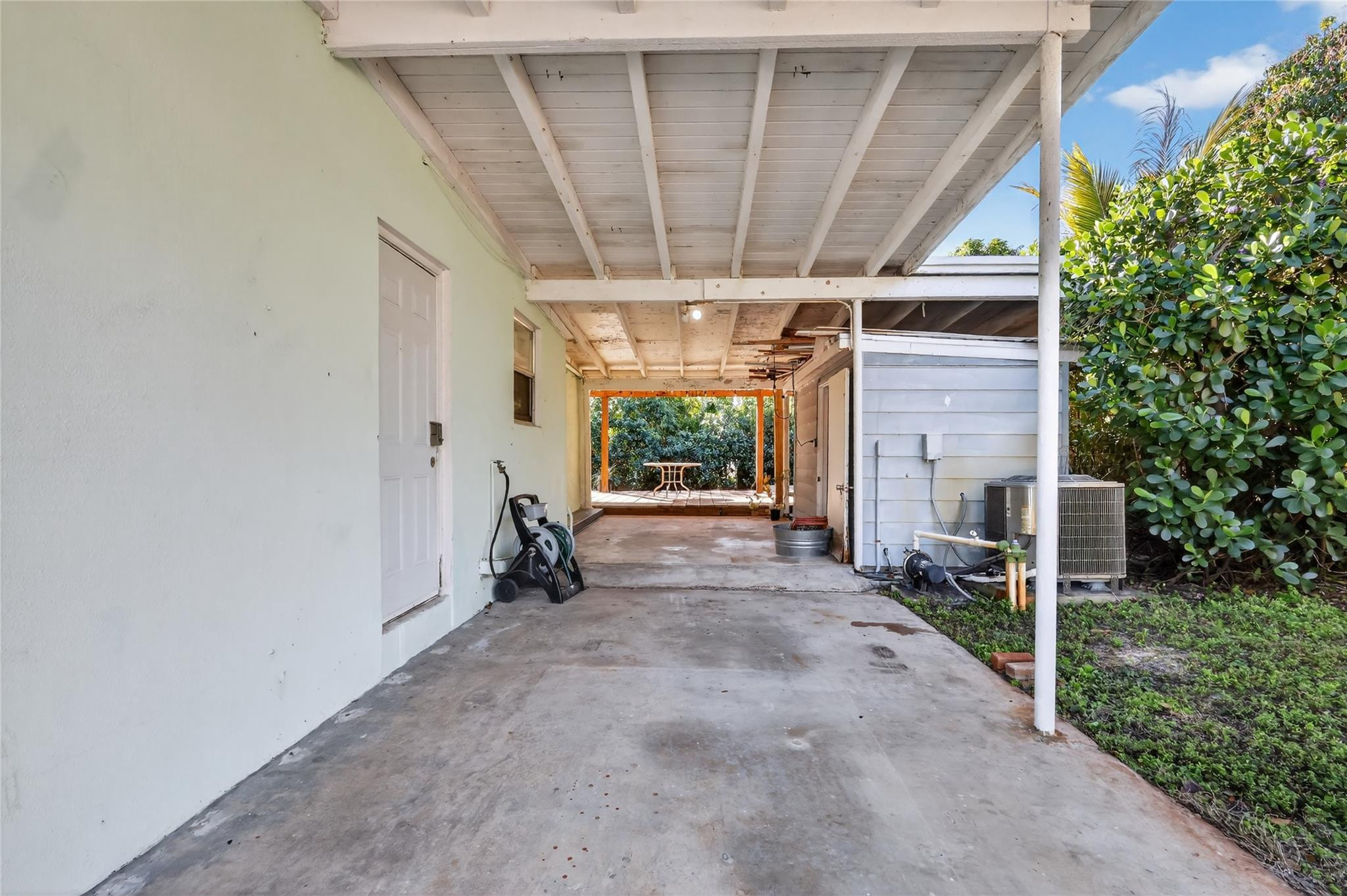 Pompano Beach Highlands 4 - Residential