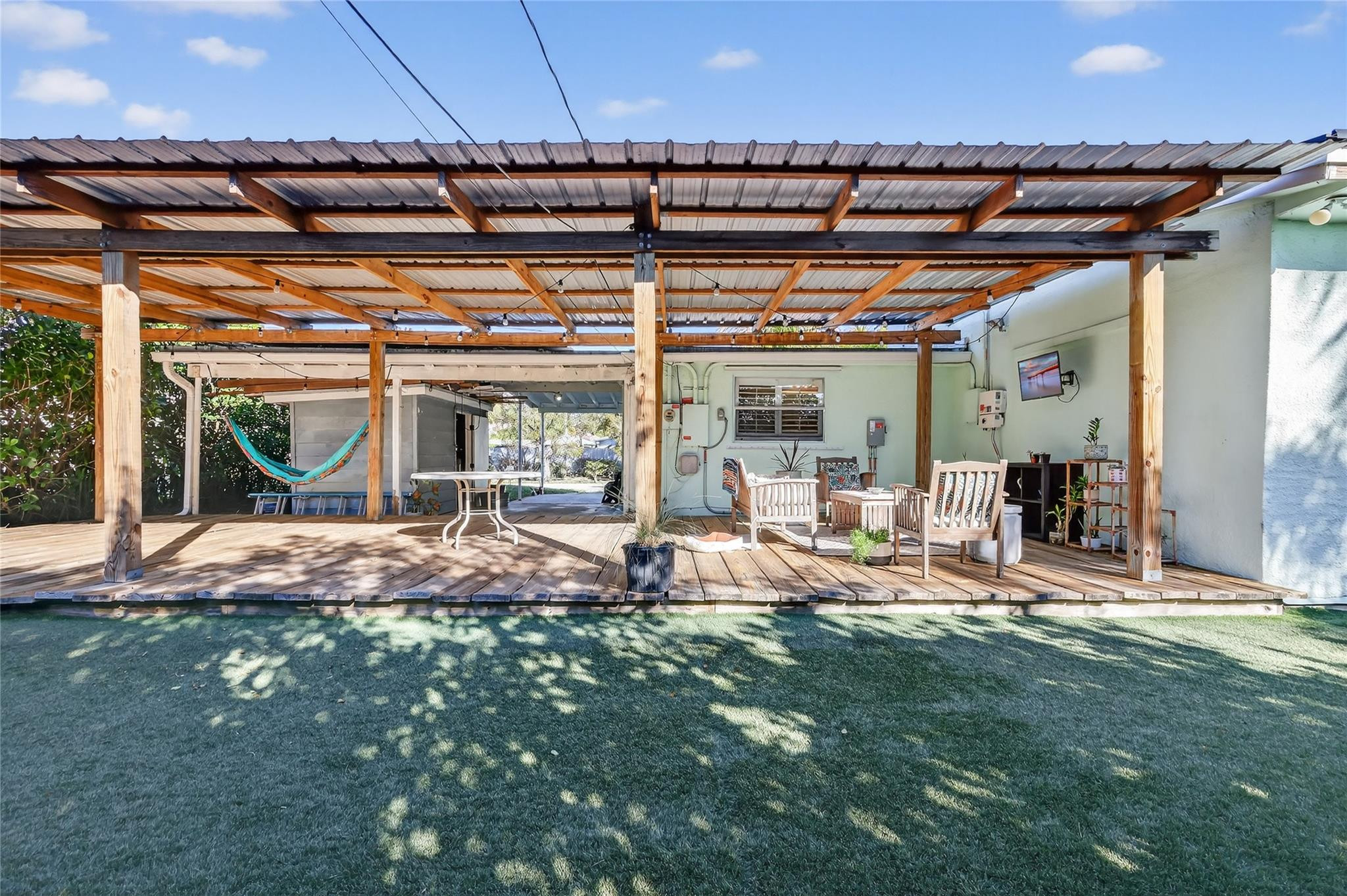 Pompano Beach Highlands 4 - Residential