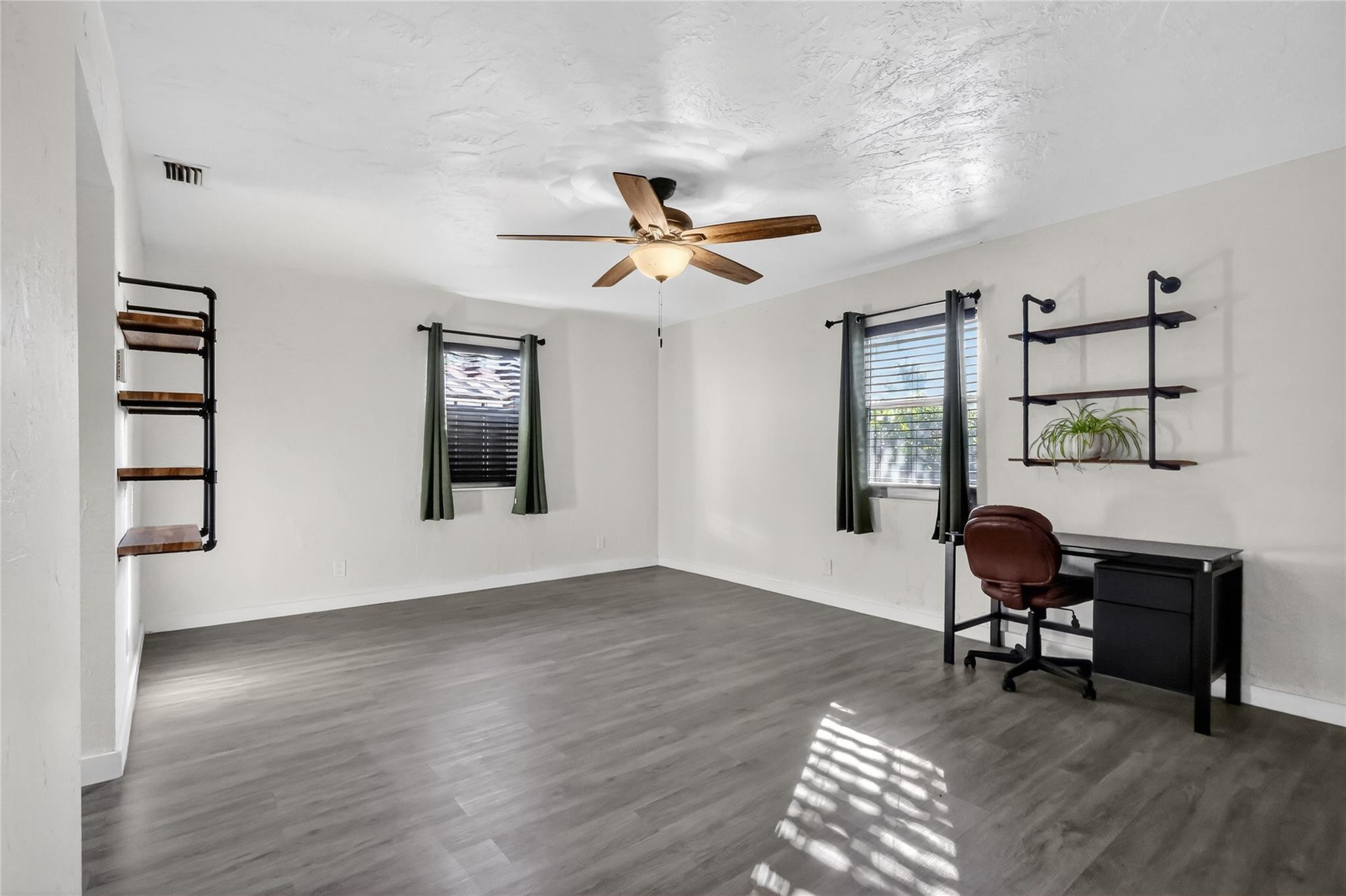 Pompano Beach Highlands 4 - Residential