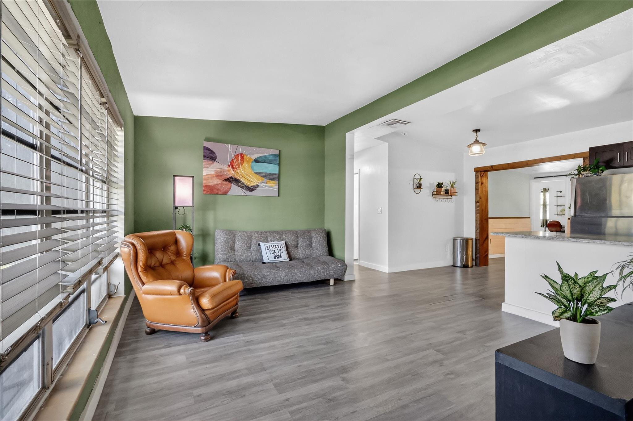 Pompano Beach Highlands 4 - Residential