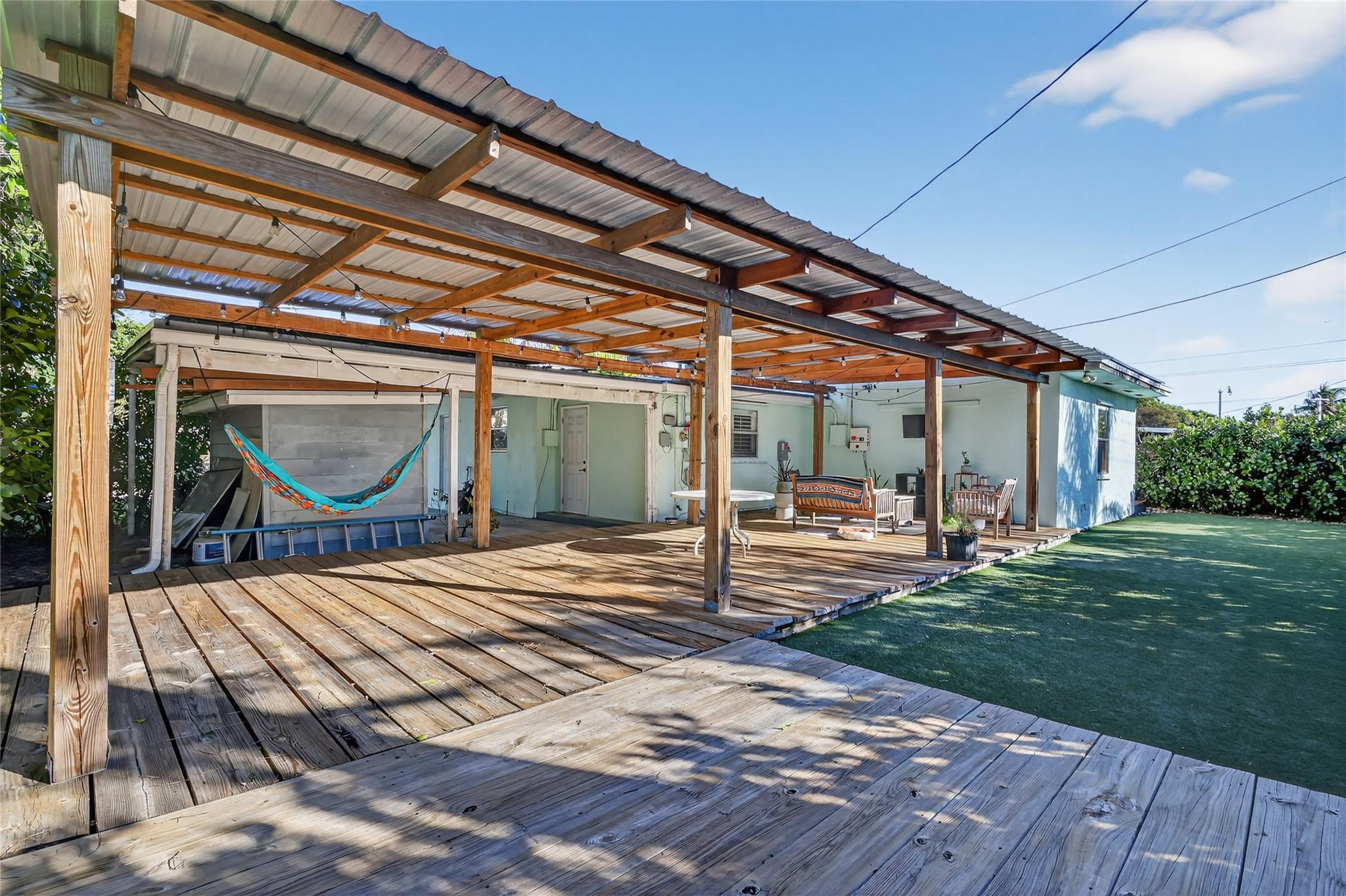 Pompano Beach Highlands 4 - Residential