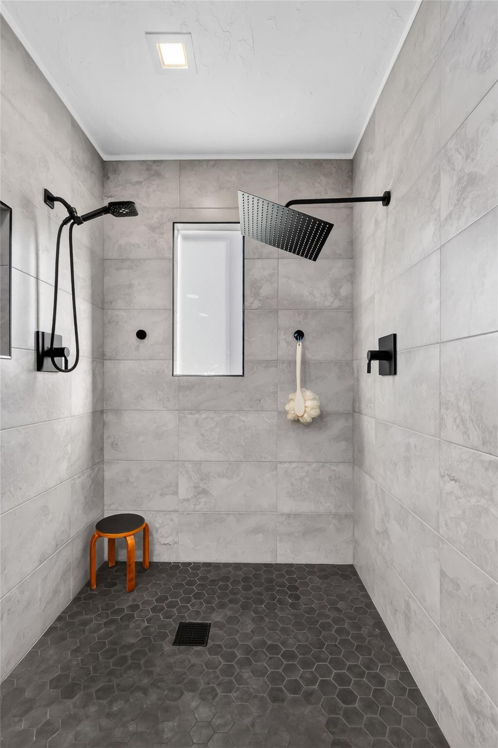 Pompano Beach Highlands 4 - Residential