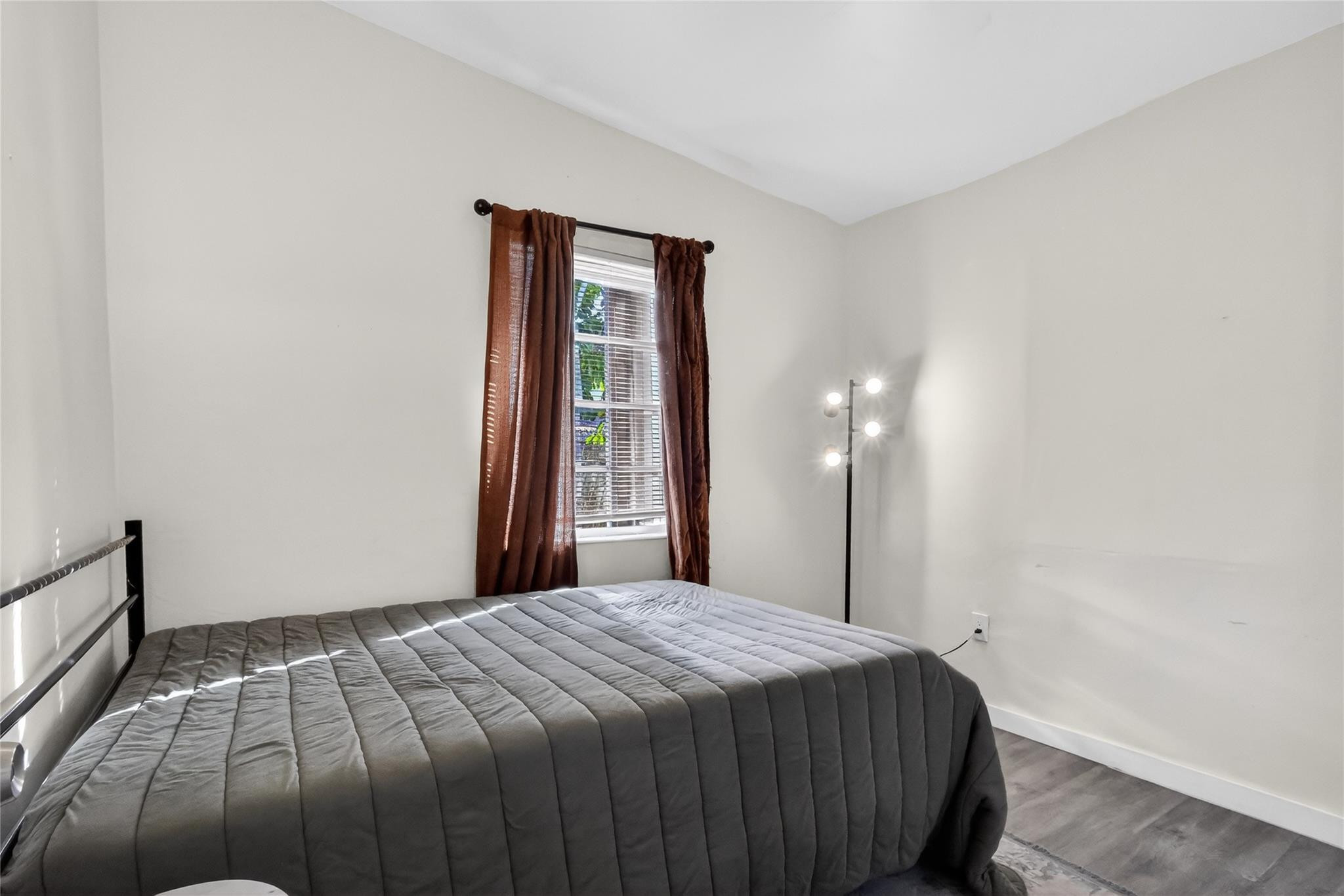 Pompano Beach Highlands 4 - Residential