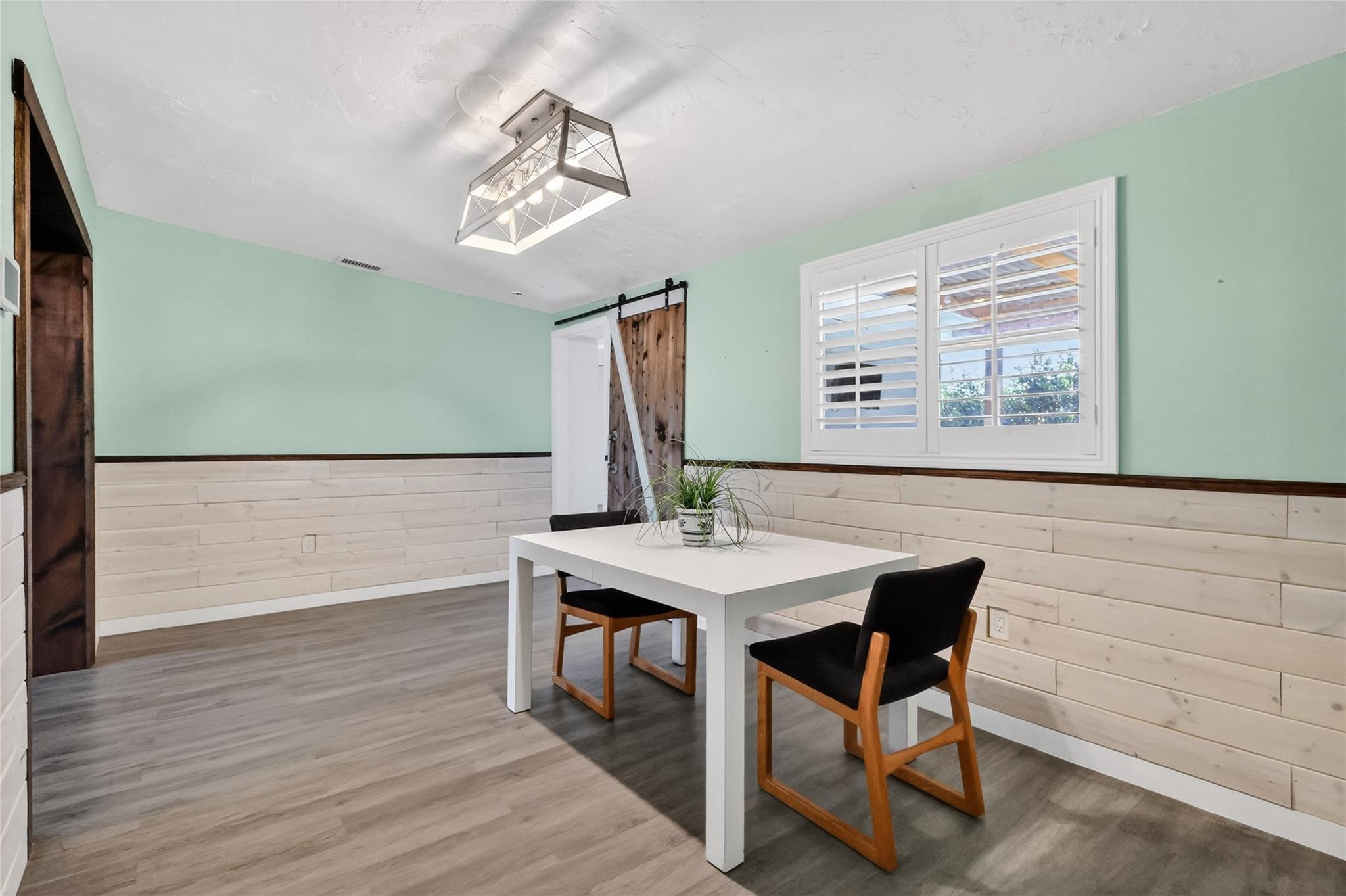 Pompano Beach Highlands 4 - Residential