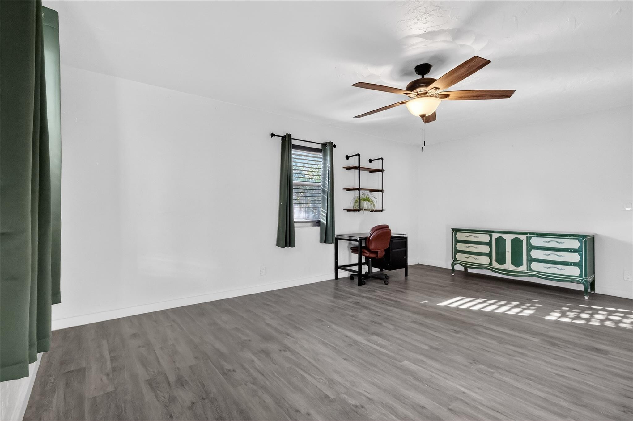 Pompano Beach Highlands 4 - Residential