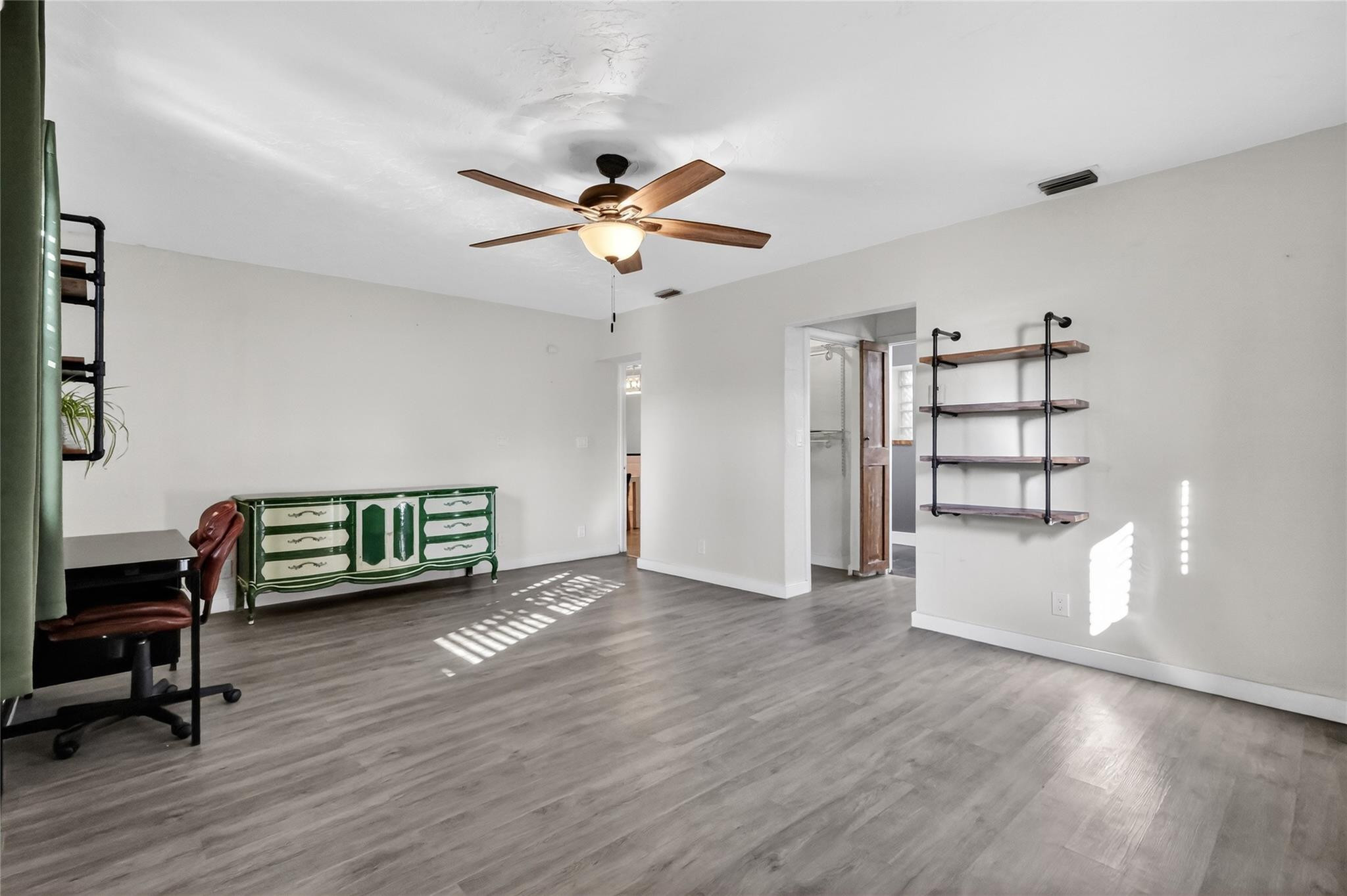 Pompano Beach Highlands 4 - Residential