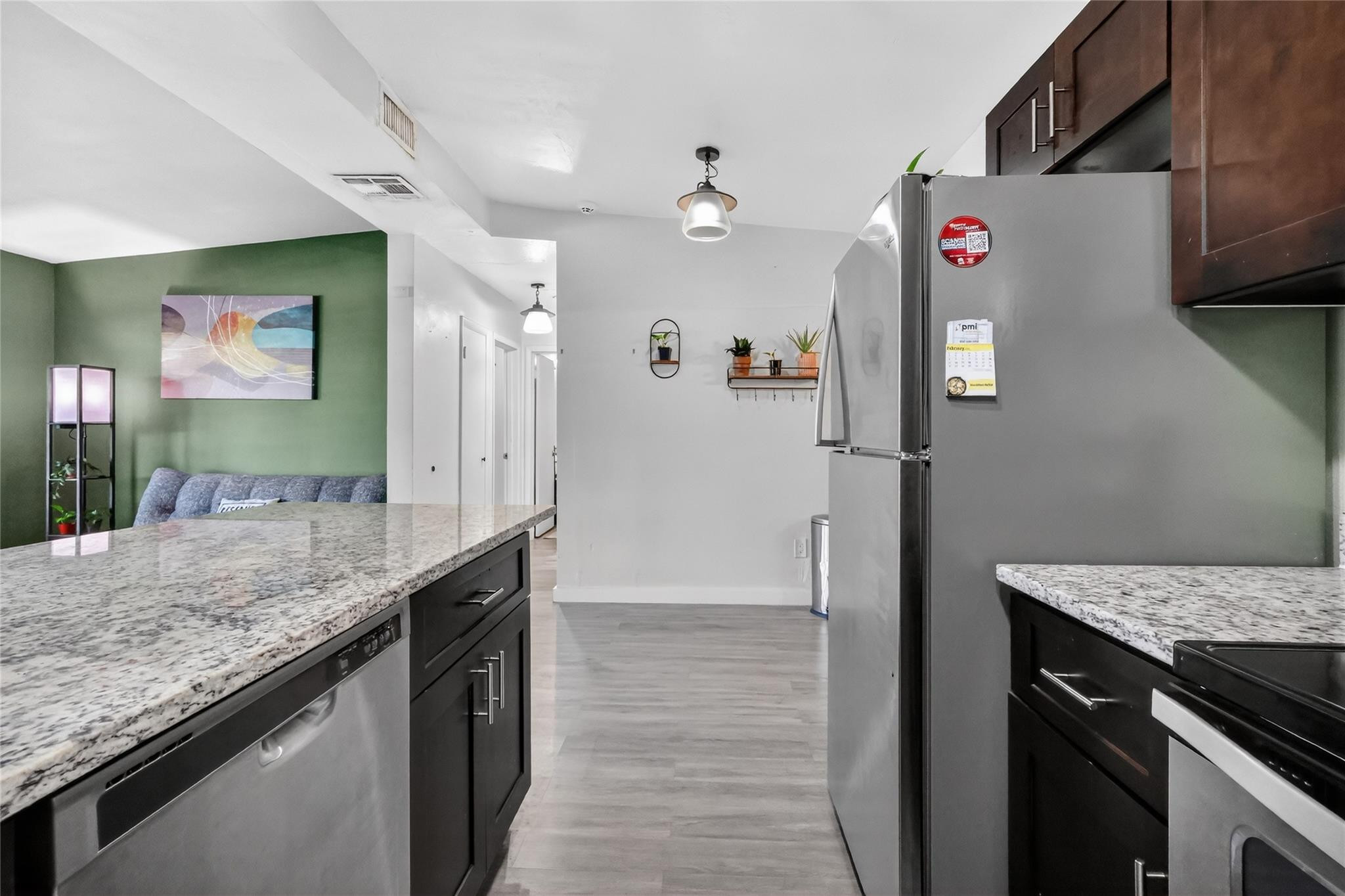 Pompano Beach Highlands 4 - Residential