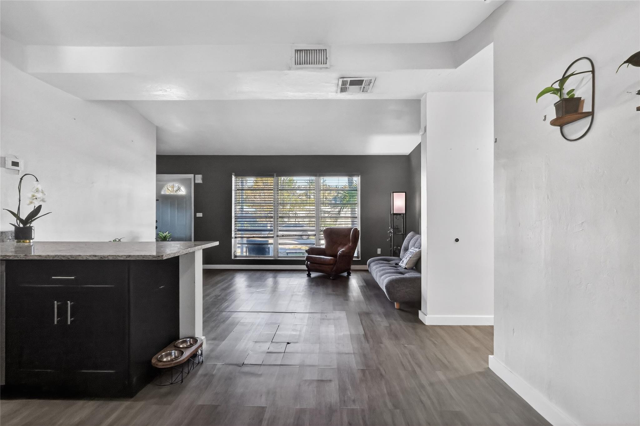 Pompano Beach Highlands 4 - Residential