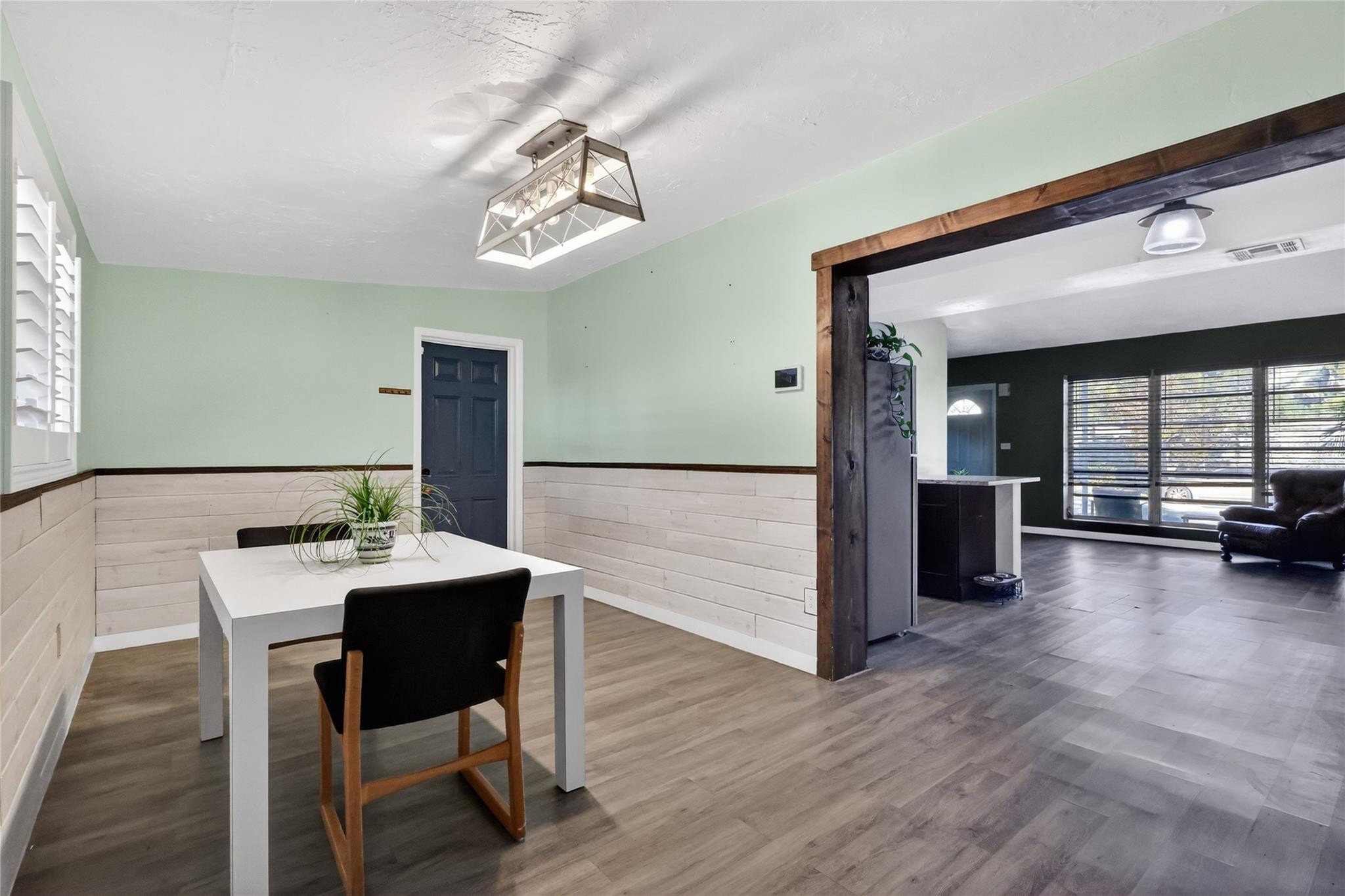 Pompano Beach Highlands 4 - Residential