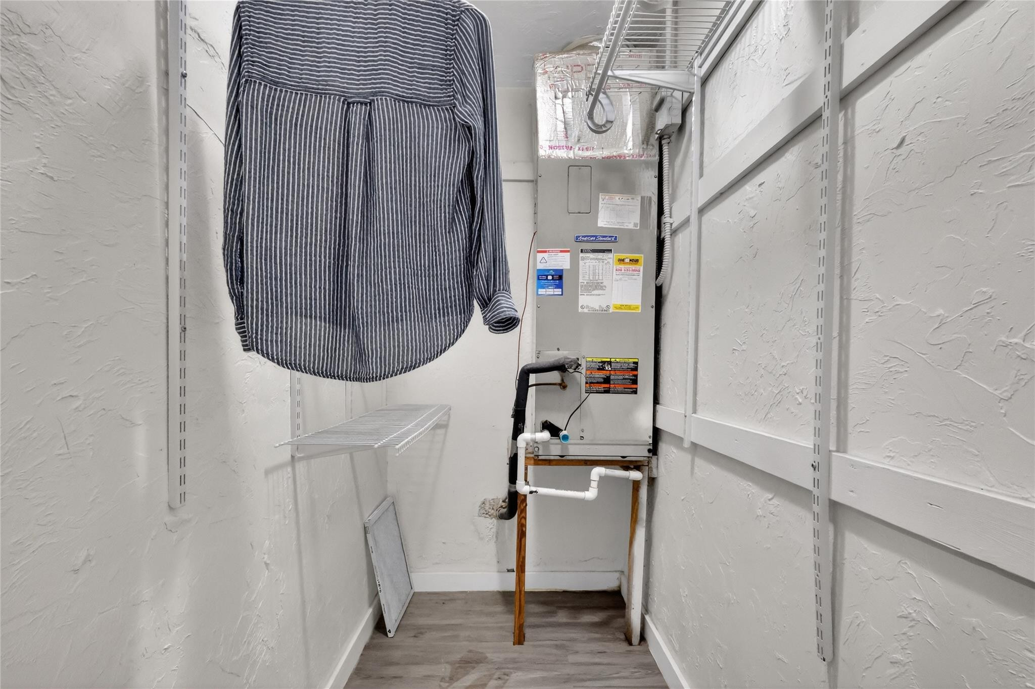 Pompano Beach Highlands 4 - Residential