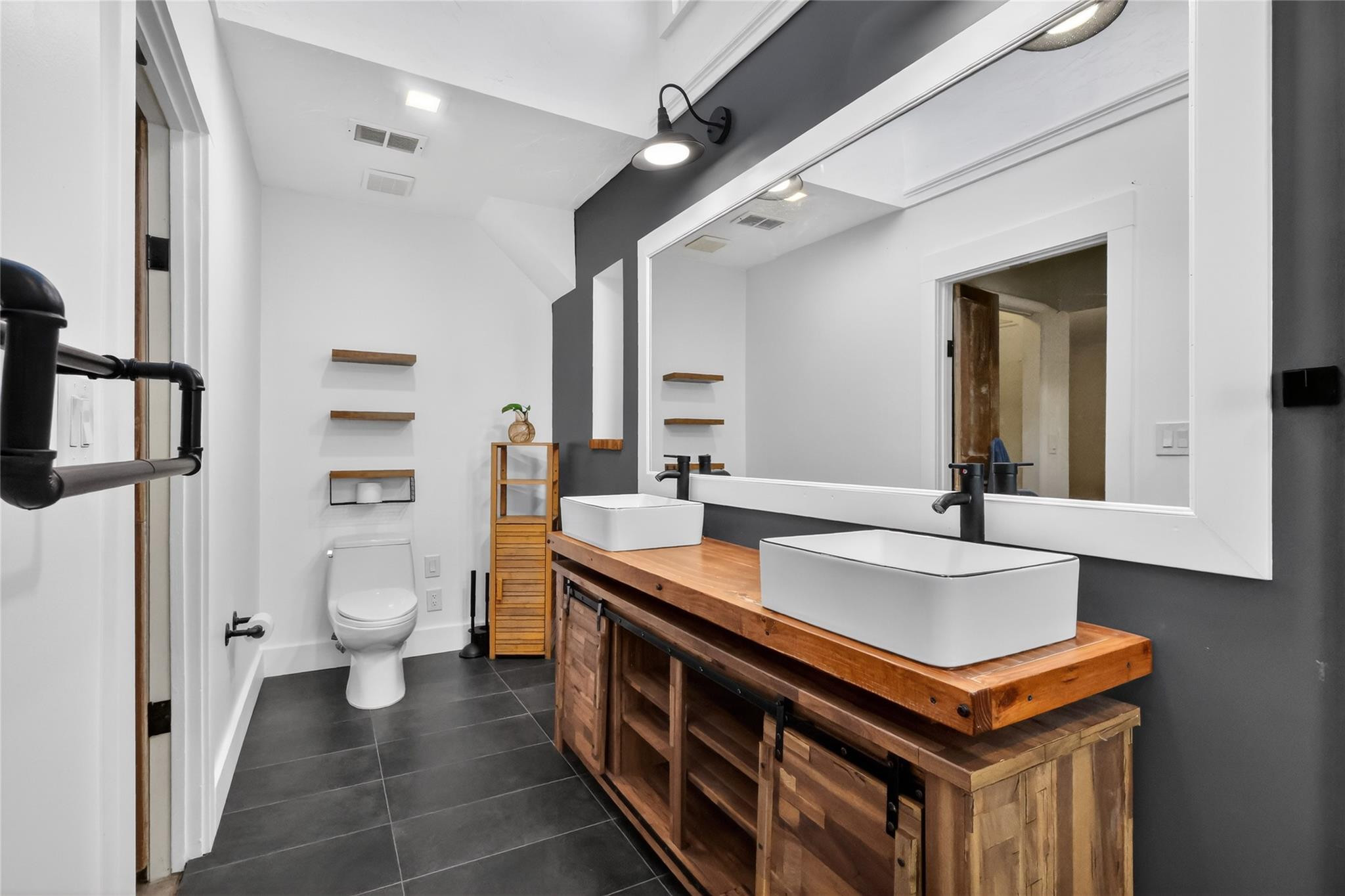 Pompano Beach Highlands 4 - Residential