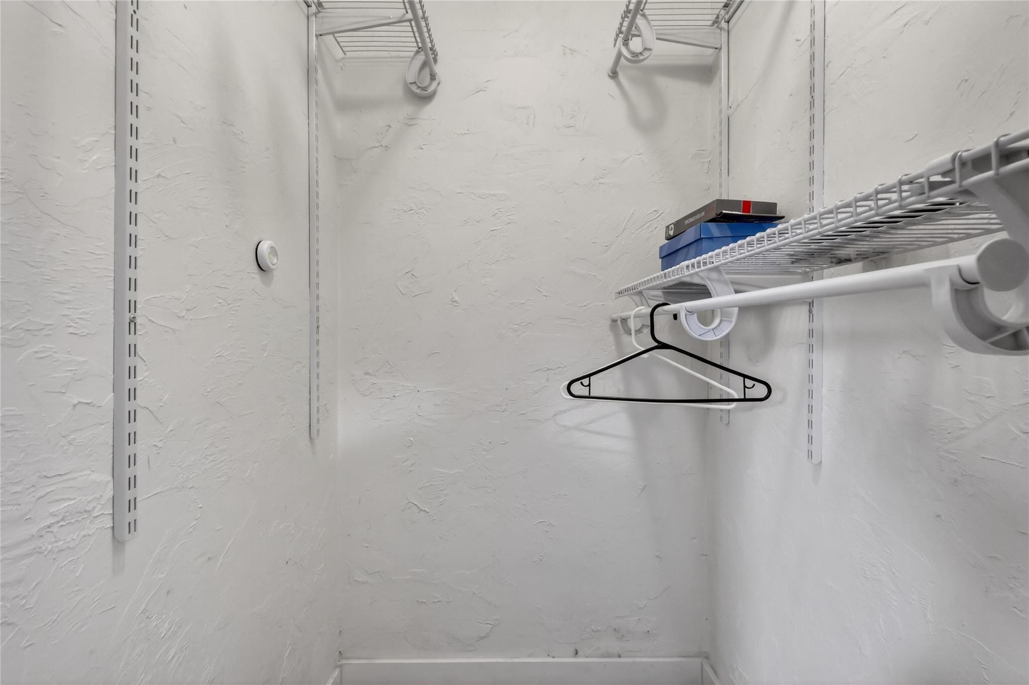 Pompano Beach Highlands 4 - Residential