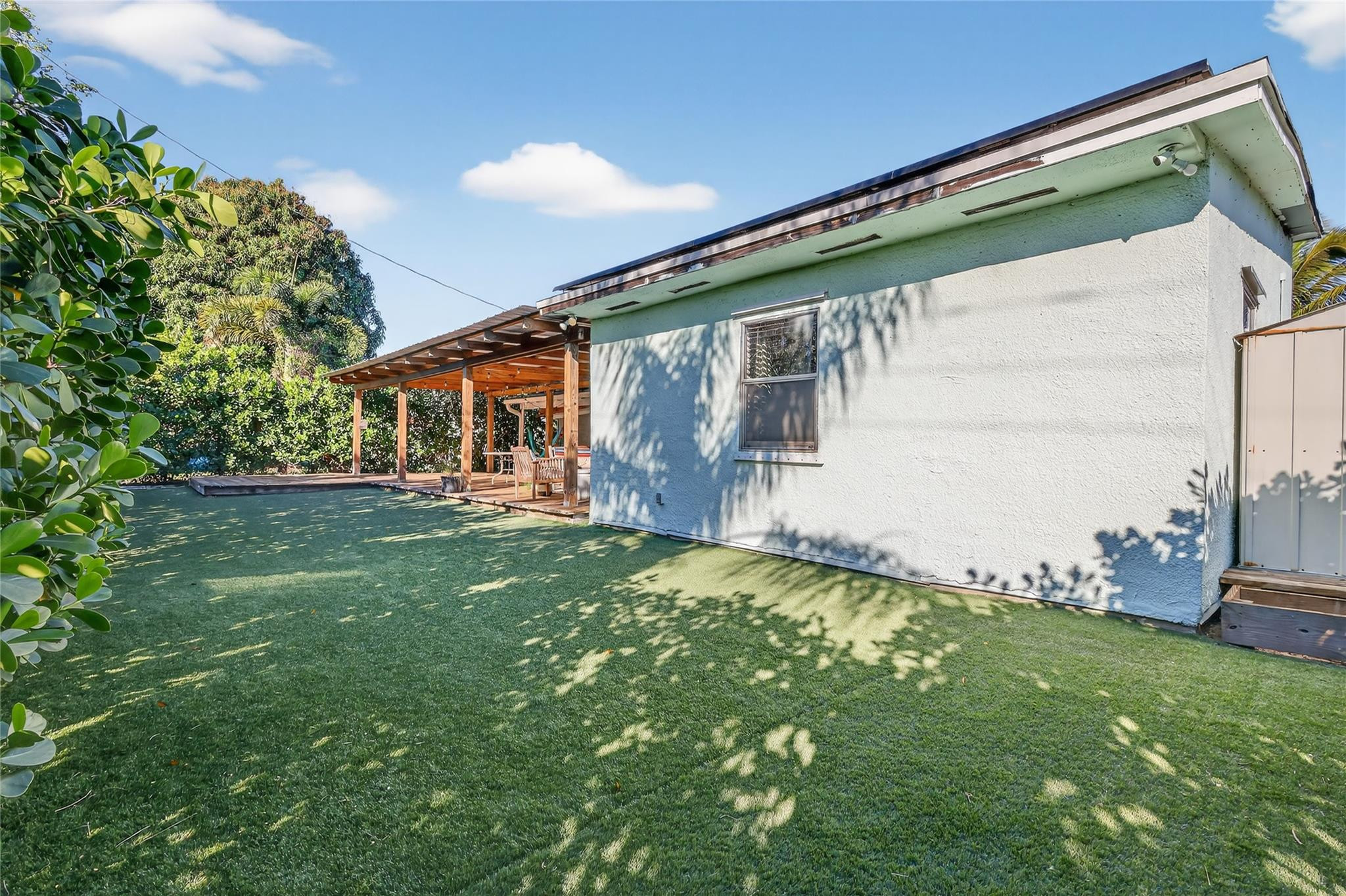 Pompano Beach Highlands 4 - Residential