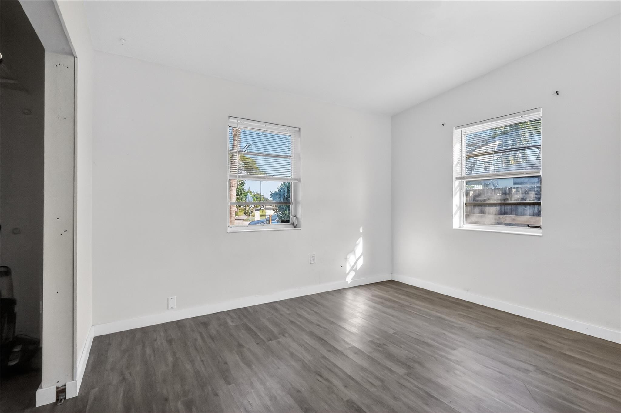 Pompano Beach Highlands 4 - Residential