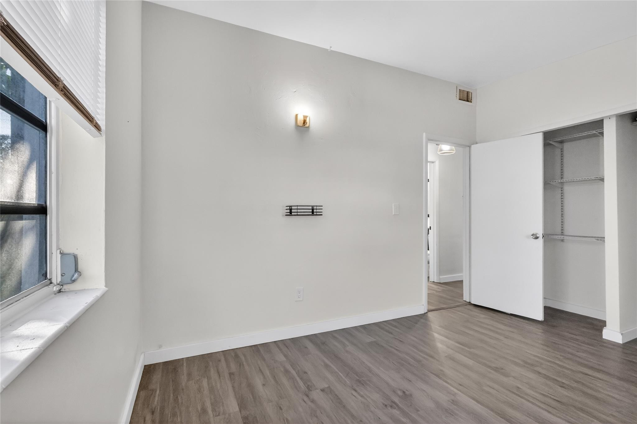 Pompano Beach Highlands 4 - Residential