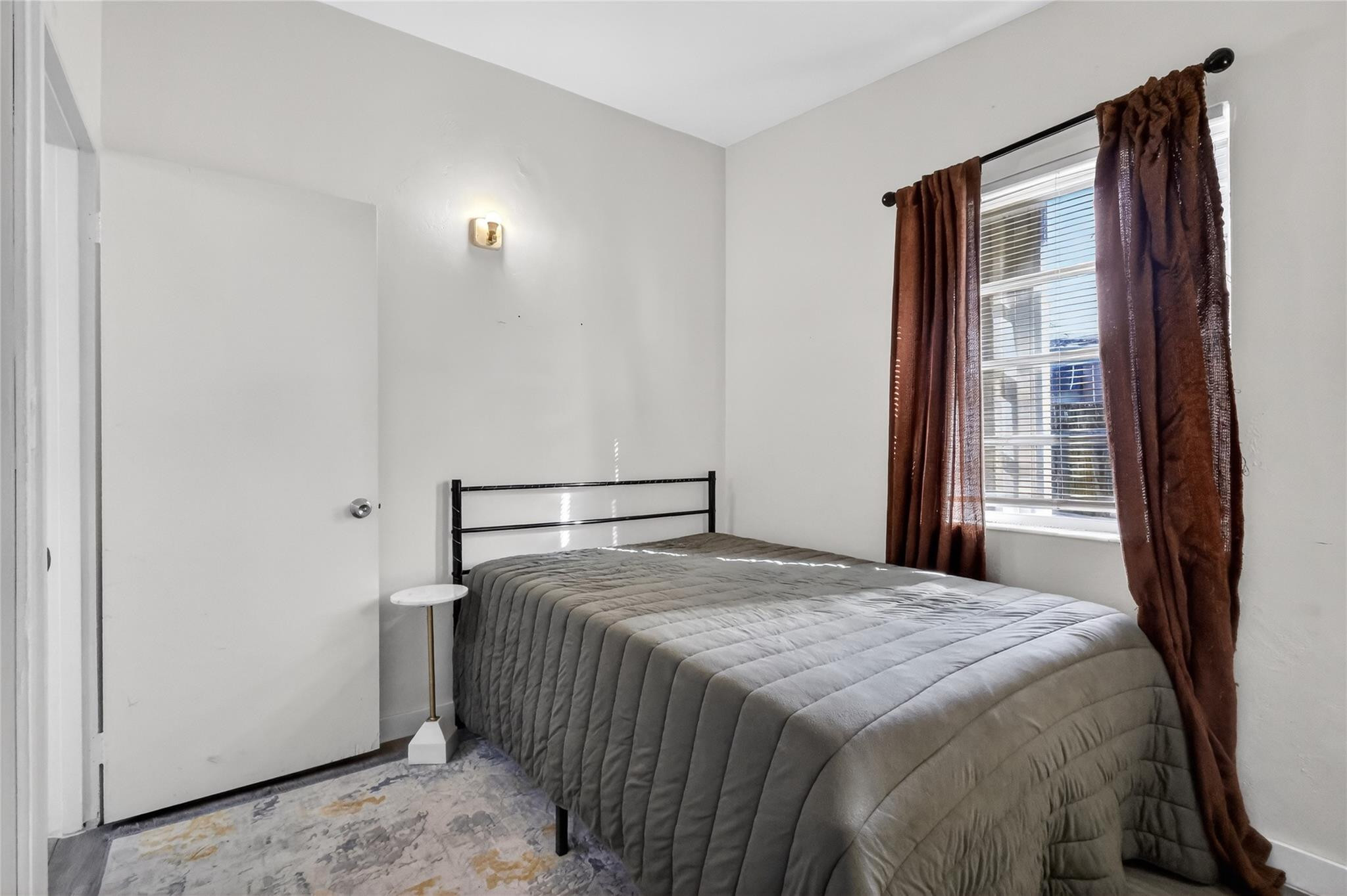 Pompano Beach Highlands 4 - Residential