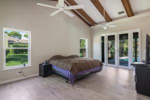 STEEPLECHASE - Residential