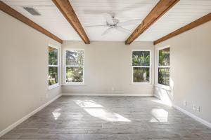 STEEPLECHASE - Residential