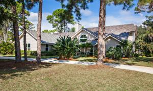 STEEPLECHASE - Residential