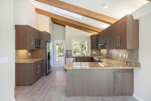 STEEPLECHASE - Residential