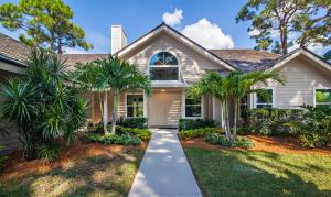 STEEPLECHASE - Residential