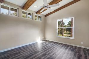 STEEPLECHASE - Residential