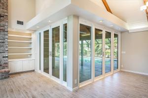 STEEPLECHASE - Residential