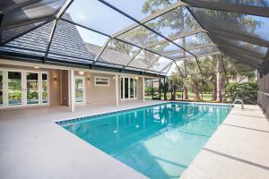 STEEPLECHASE - Residential