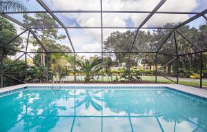 STEEPLECHASE - Residential