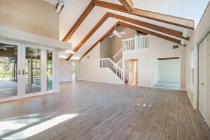 STEEPLECHASE - Residential