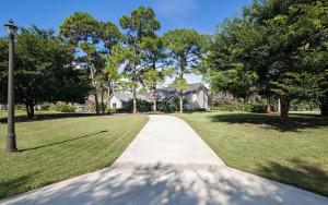 STEEPLECHASE - Residential