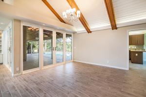 STEEPLECHASE - Residential